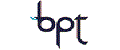Домофоны BPT