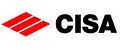 Накладные и электромеханические замки Cisa