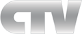 Домофоны CTV