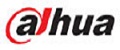 Домофоны Dahua