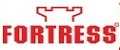 Накладные и электромеханические замки Fortress