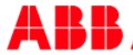 Домофон ABB