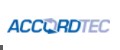 домофон AccordTec