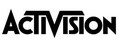 Видеодомофон Activision