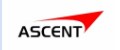 Домофон Ascent