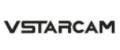 Видеодомофон Vstarcam 